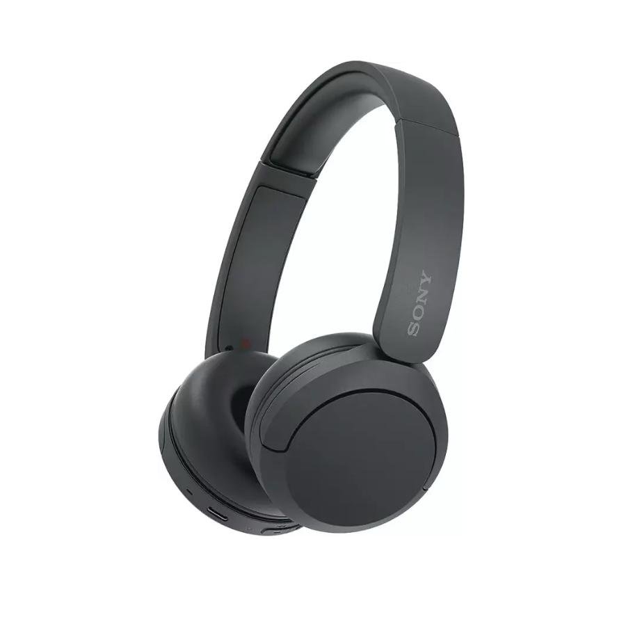 Casque Bluetooth