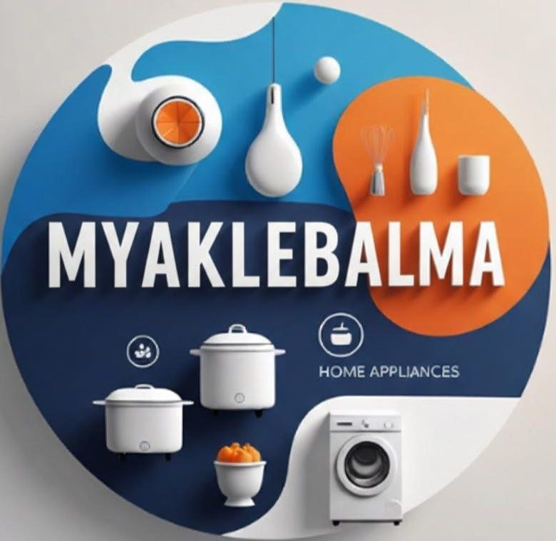 MyAklebalma