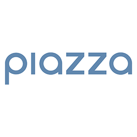 Piazza