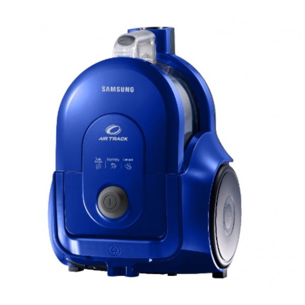 ASPIRATEUR SAMSUNG 1800 WATTS VCC4540S36 XST