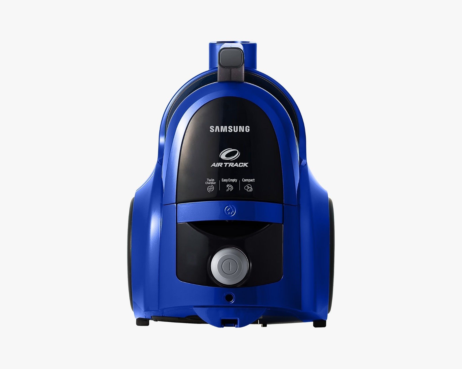 ASPIRATEUR LG 1400 WATTS VC3314GNT