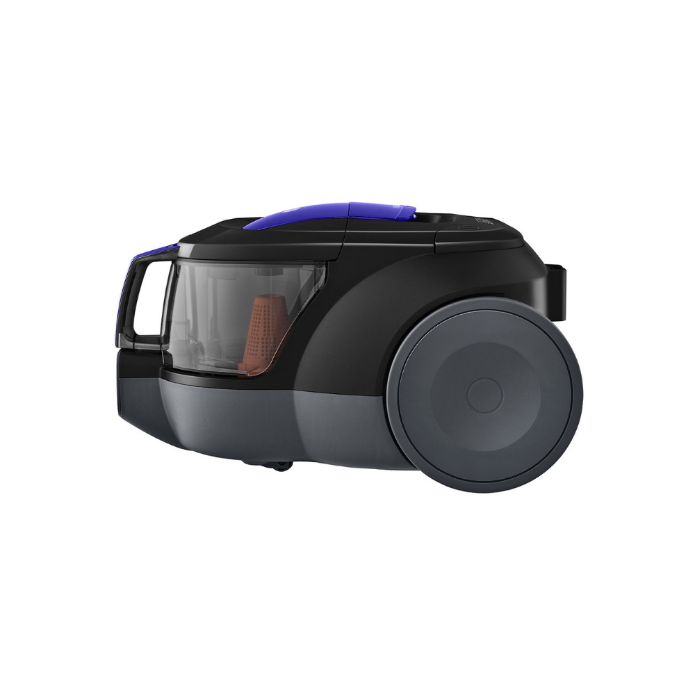 ASPIRATEUR LG 1400 WATTS VC3314GN