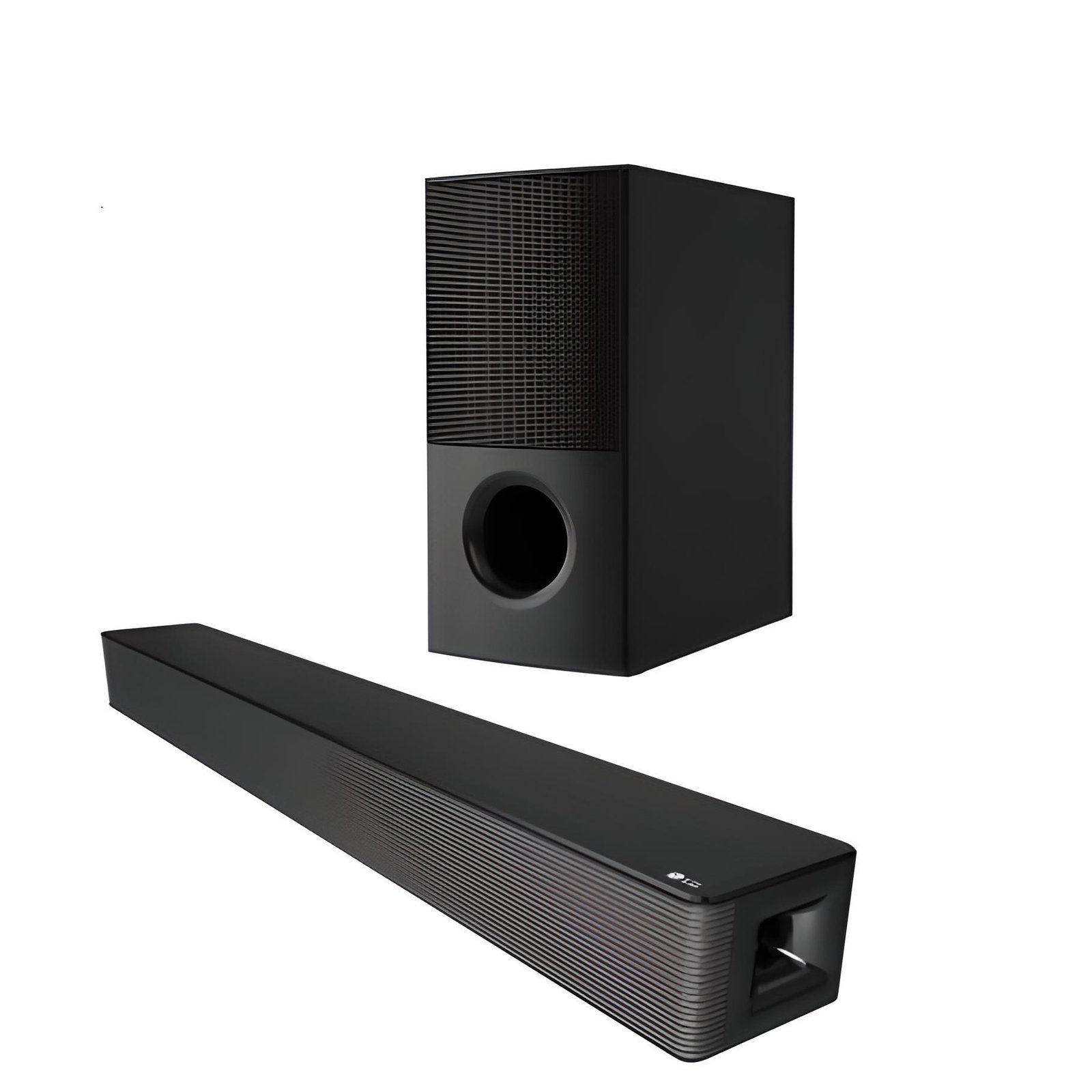 Barre de Son Home Cinema TV Sound Pro
