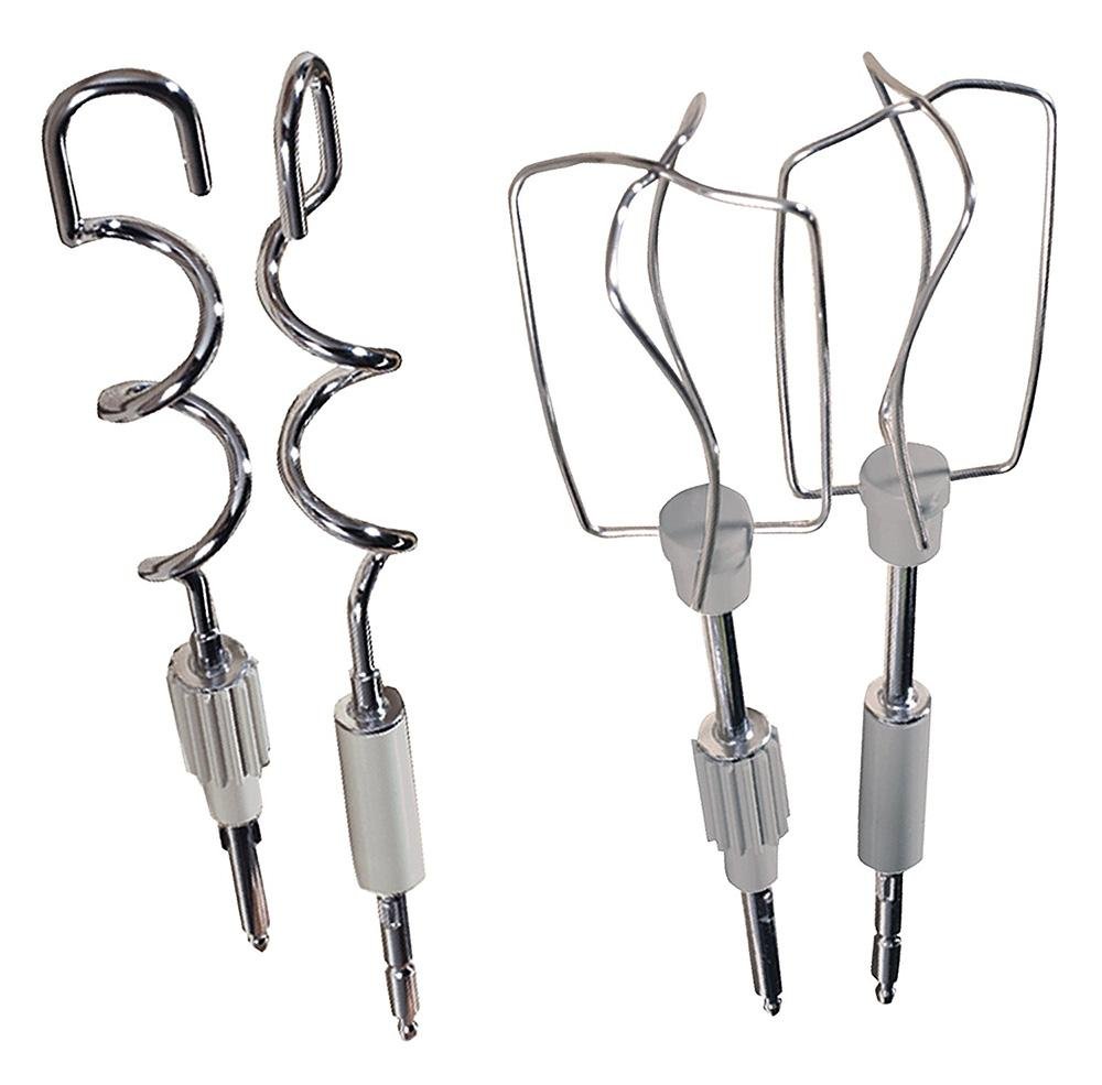 Set Ustensiles Cuisine Silicone