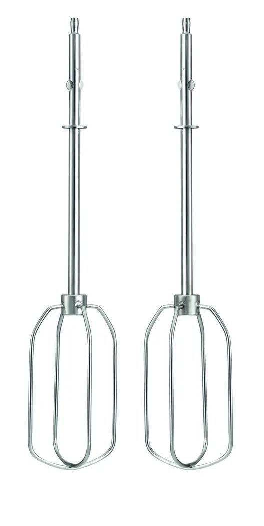 Fouets Électriques Professionnels