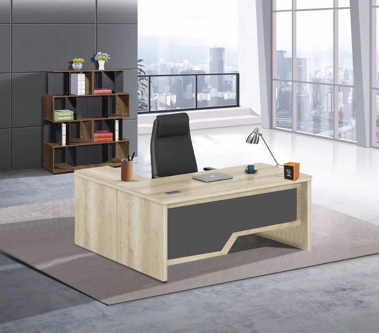 MOBILIER DE BUREAU OZ251418