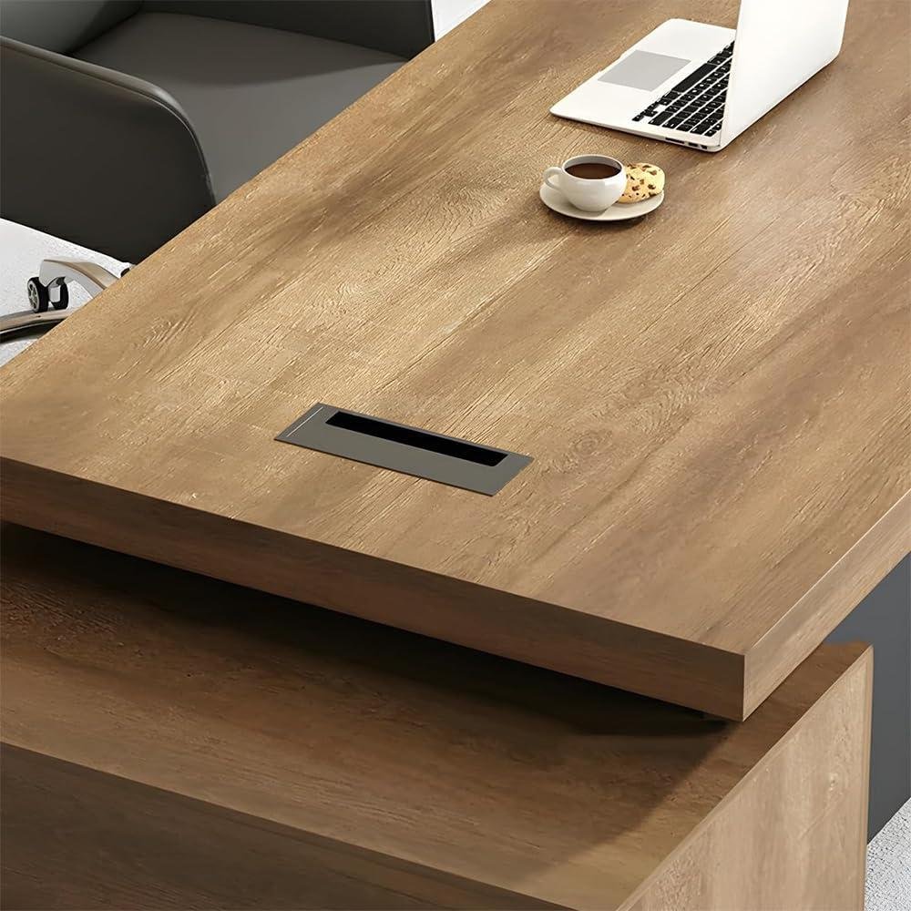 MOBILIER DE BUREAU OZEDK0420