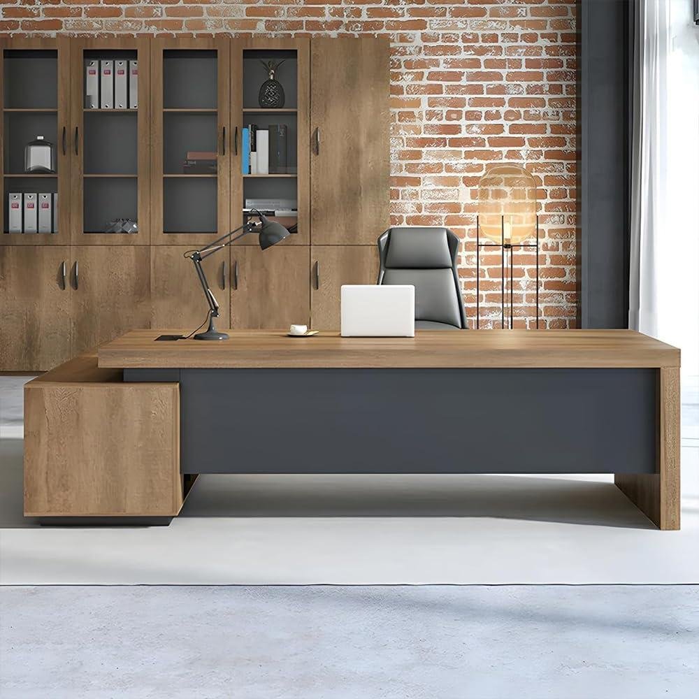 MOBILIER DE BUREAU OZEDK0420