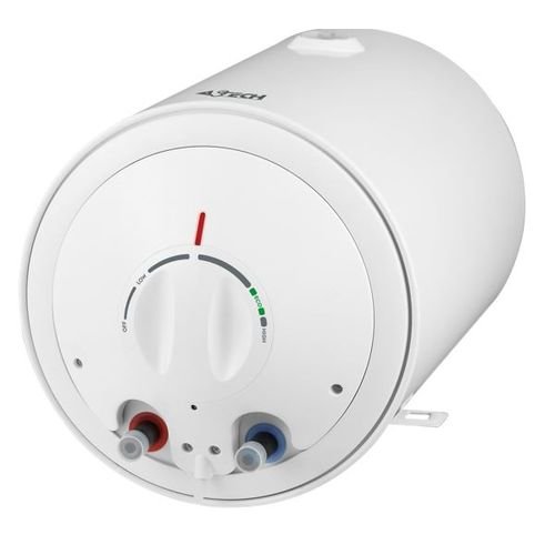 CHAUFFE EAU ASTECH 30LITRES WTH30M2