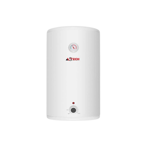 CHAUFFE EAU ASTECH 80LITRES WTH80M