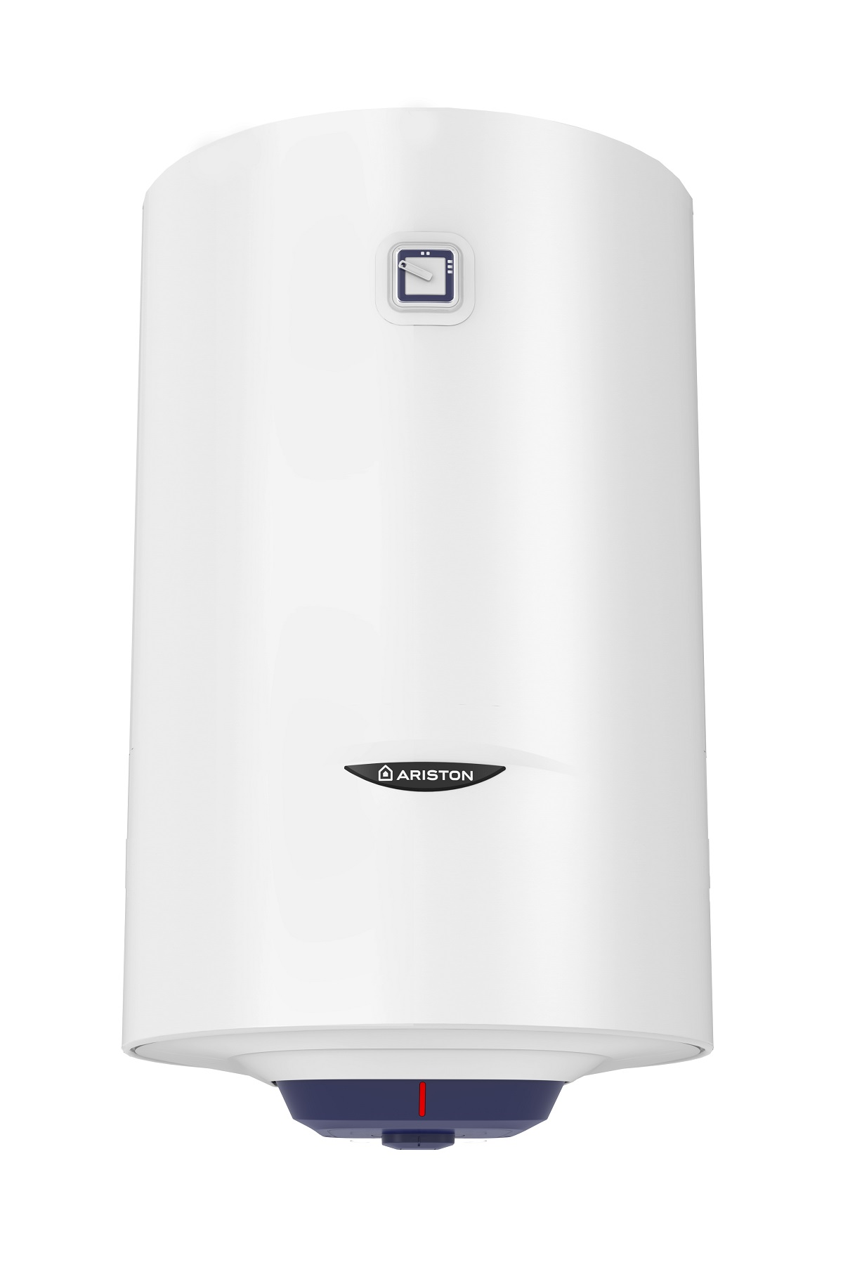 CHAUFFE EAU ARISTON 100LITRES
