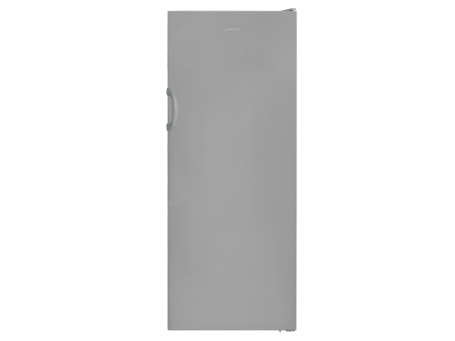 CONGELATEUR FINIX VERTICAL 7TIROIRS PLAQUE ALUMINIUM GRIS GT/N332
