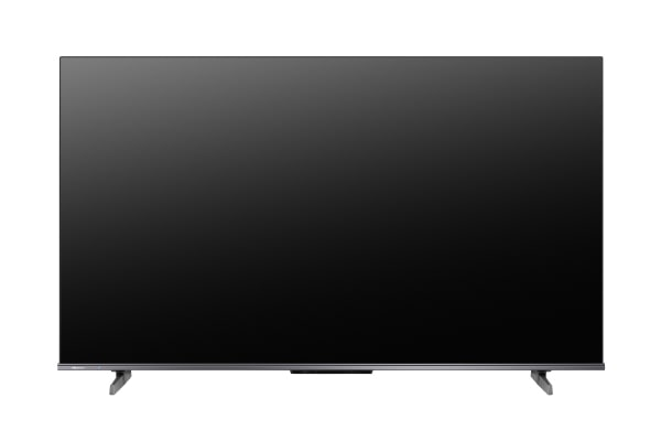 TELEVISEUR HISENSE 85" LED SMART VIDAA 4K QLED QUANTUM DOT 85Q6N