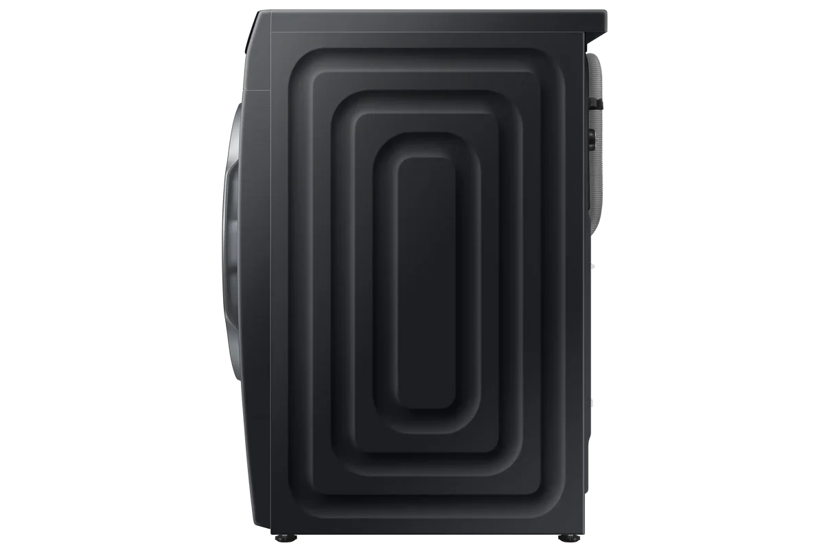 Samsung Machine A Laver + Dryer Front Load 11KG WD11DB7B85GB