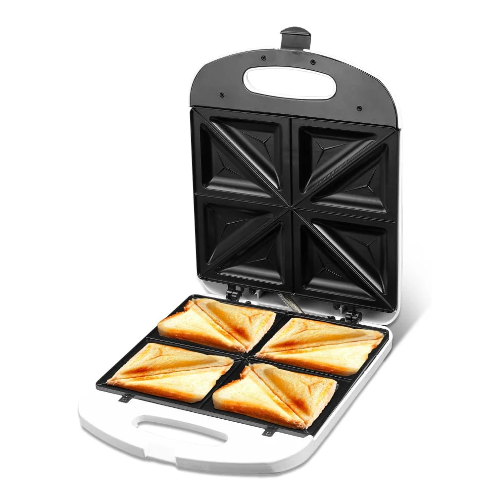 MACHINE A SANDWICH DECAKILA KEEC071W