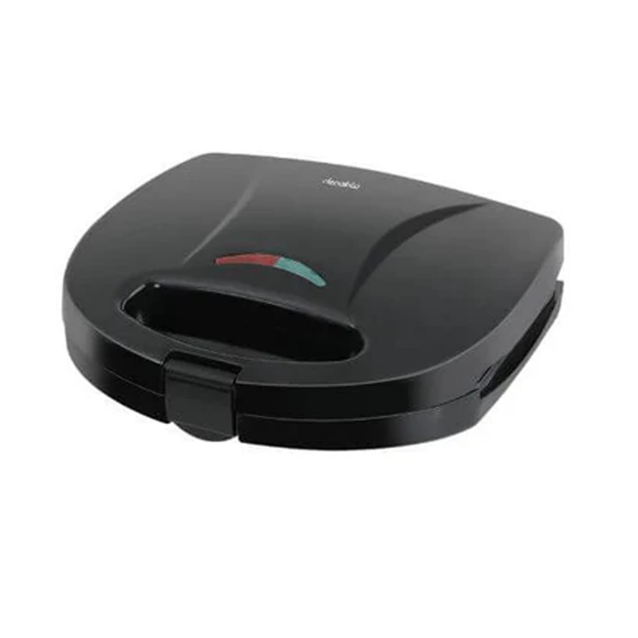 MACHINE A SANDWICH DECAKILA KEEC046B