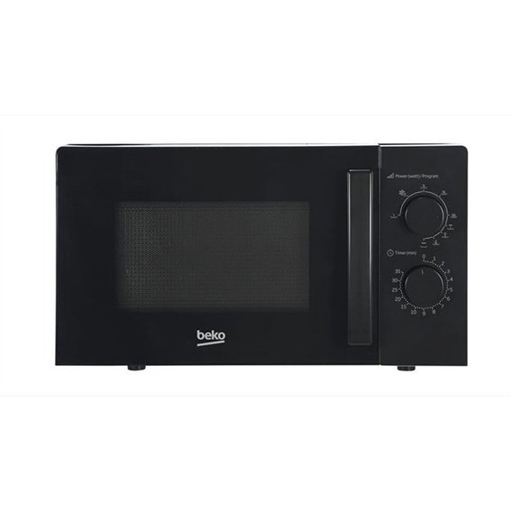 MICRO ONDE BEKO 20LITRES NOIR MGC20100B1
