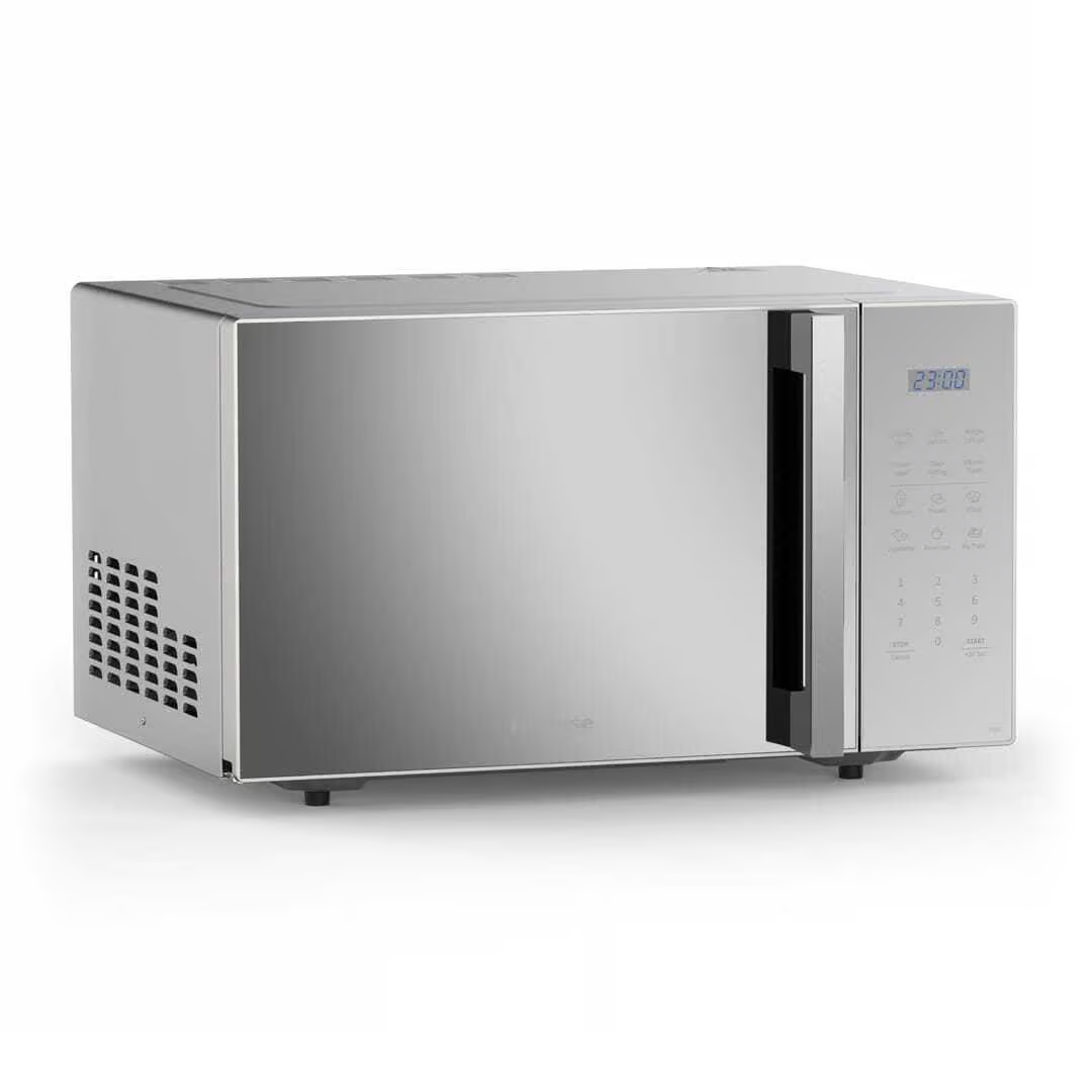 MICRO ONDE HISENSE 26LITRES GRIS H26MOS5H