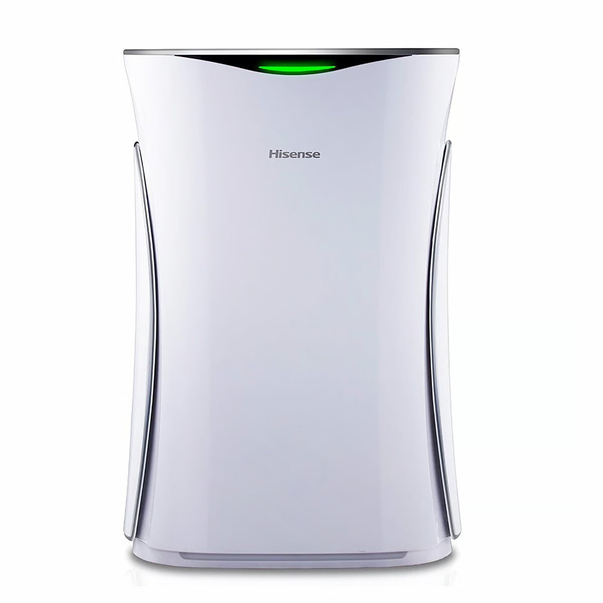 PURIFICATEUR D'AIR HISENSE AE15K4AF