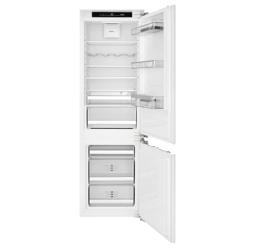 REFRIGERATEUR ASTECH ENCASTRABLE 3TIROIRS RE358BIHA