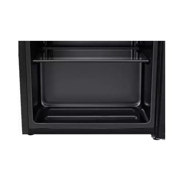 REFRIGERATEUR HISENSE BAR VITRINE 1PORTE 94LITRES RJ12D4NX