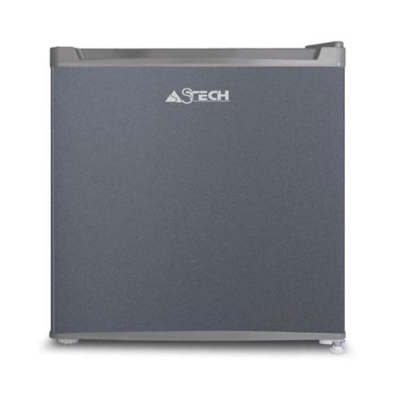 RÉFRIGÉRATEUR ASTECH MINI BAR GRIS FB50HD/LG