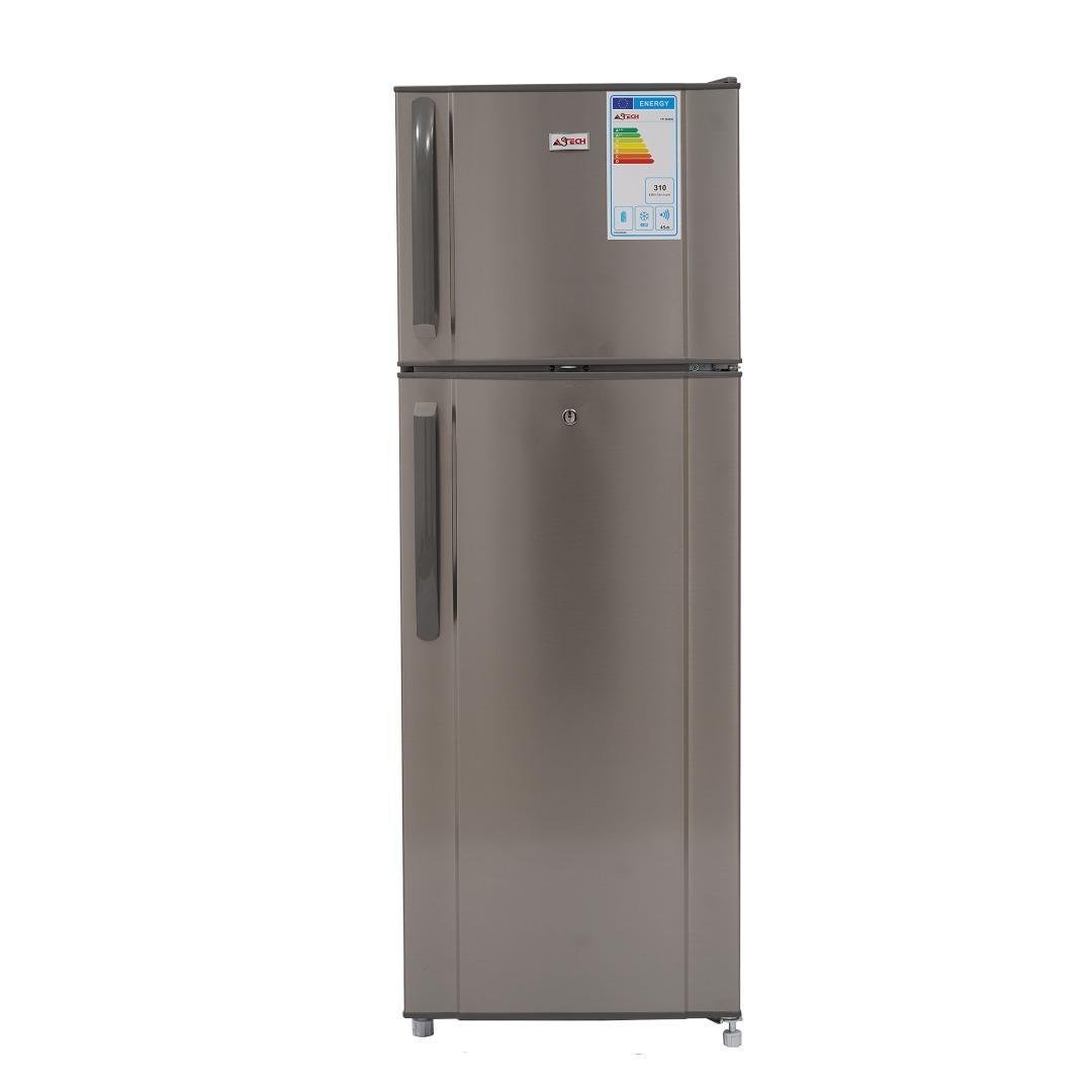 RÉFRIGÉRATEUR ASTECH 2 PORTES FP2630G