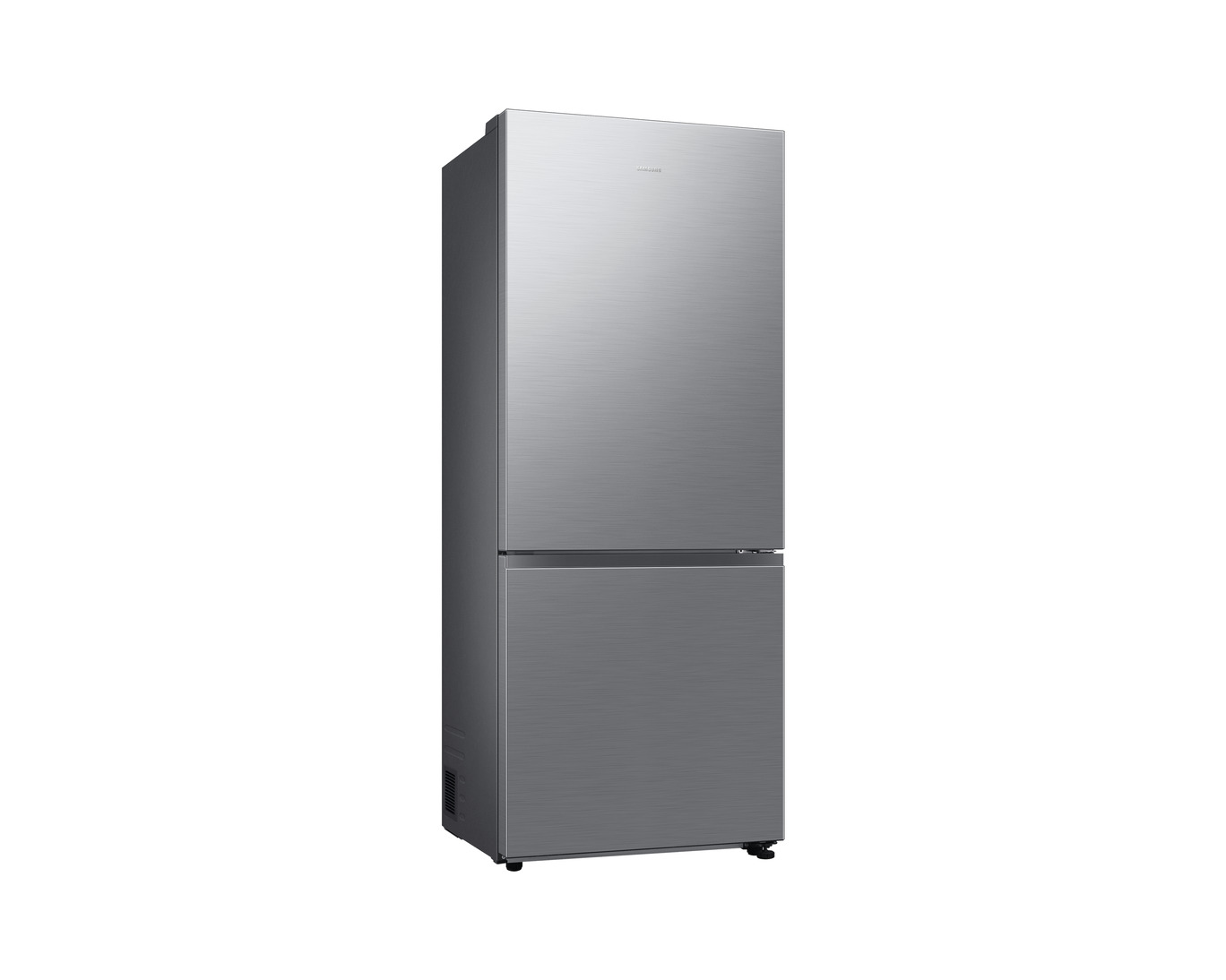 REFRIGERATEUR SAMSUNG COMBINE 3TIROIRS 508LITRES GRIS RB50DG601ES9