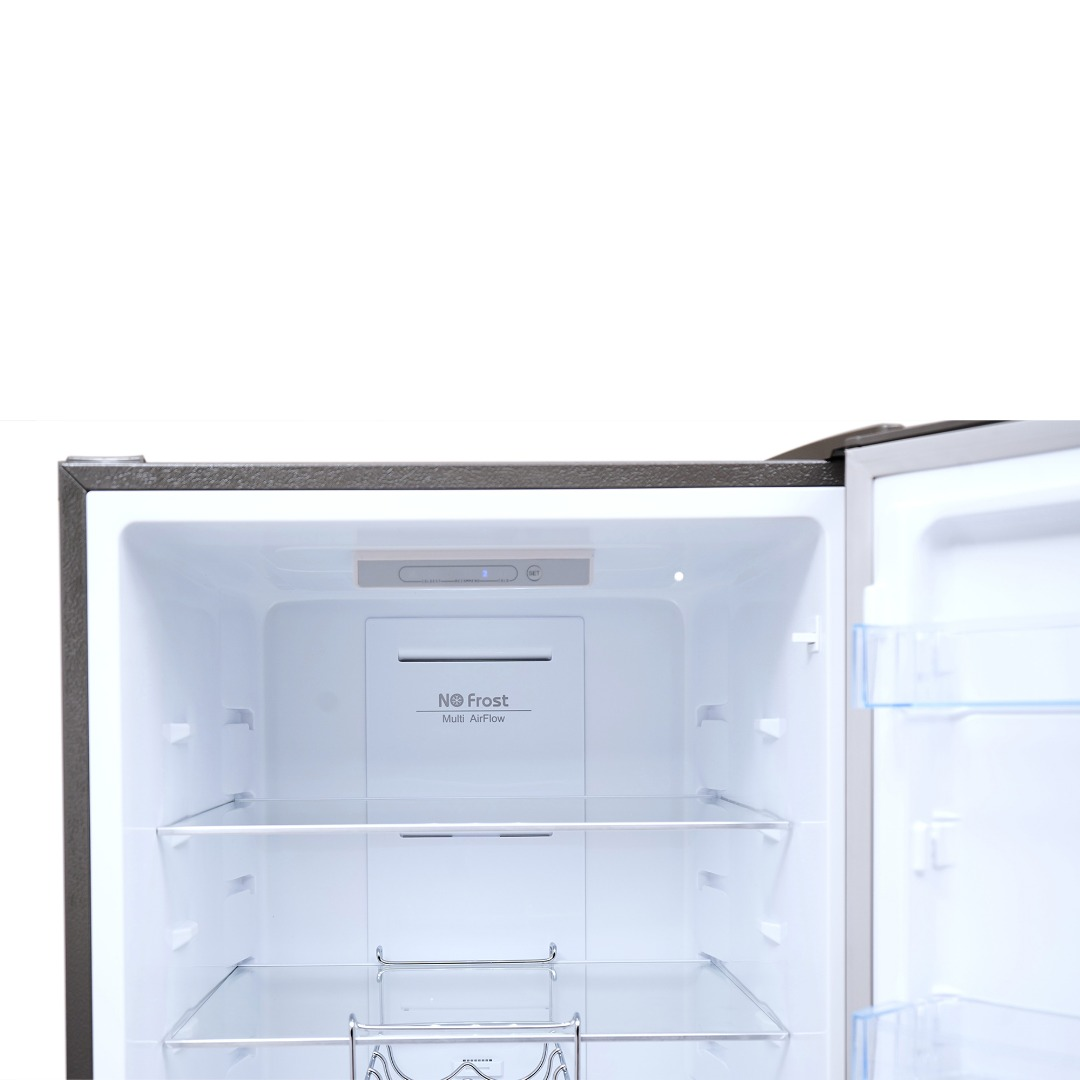 REFRIGERATEUR ASTECH COMBINE 4TIROIRS NOIR GM FC387BLKVE