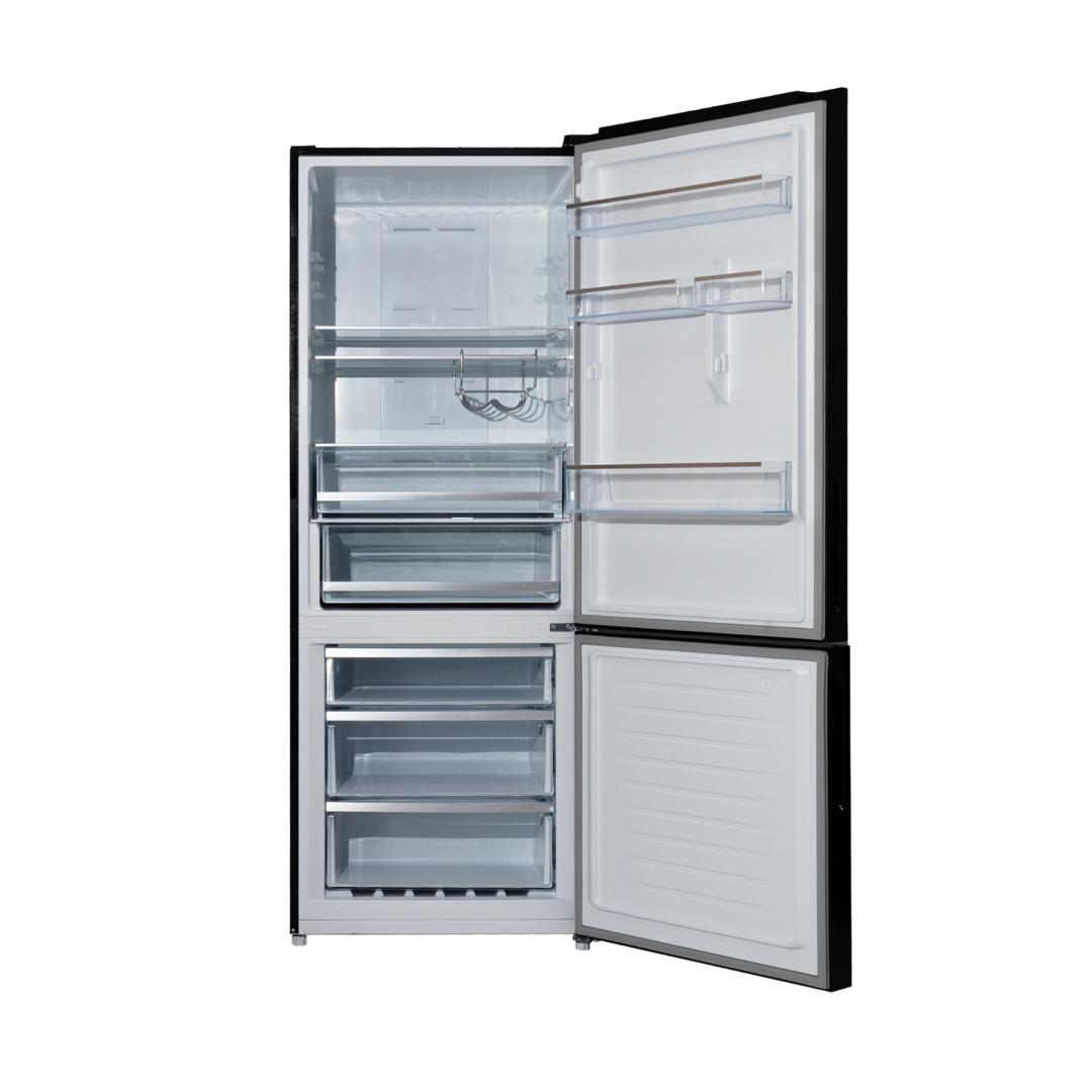 REFRIGERATEUR ASTECH COMBINE 4TIROIRS GM BLANC FC388GOLVE