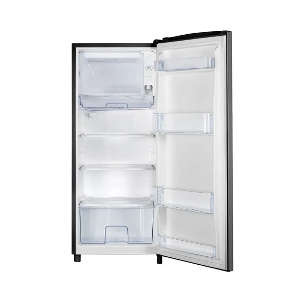 REFRIGERATEUR HISENSE BAR 1PORTE RS23DR4SA