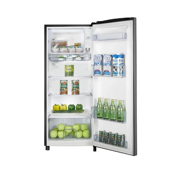REFRIGERATEUR HISENSE BAR 1PORTE RS23DR4SA