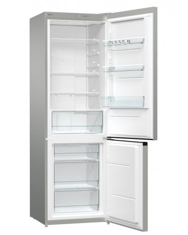 REFRIGERATEUR HISENSE COMBINE 3TIROIRS 264LITRES RD35DC4SA