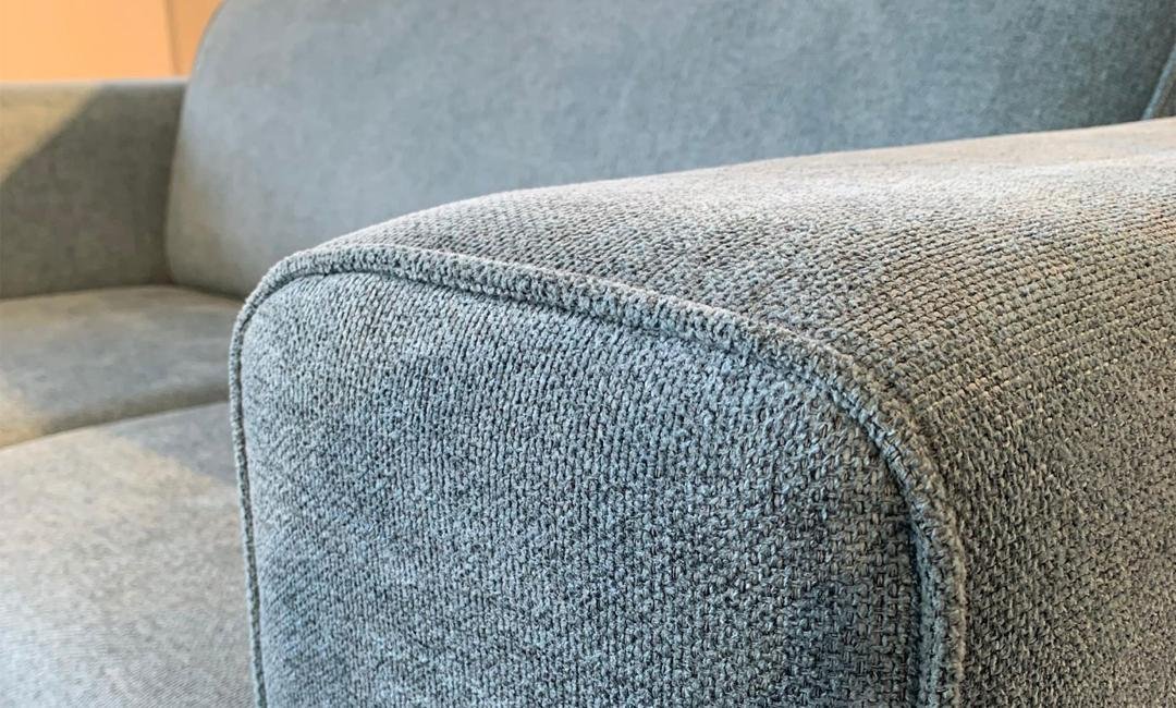 SALON CANAPÉ 7 PLACES COULEUR AU CHOIX CITY