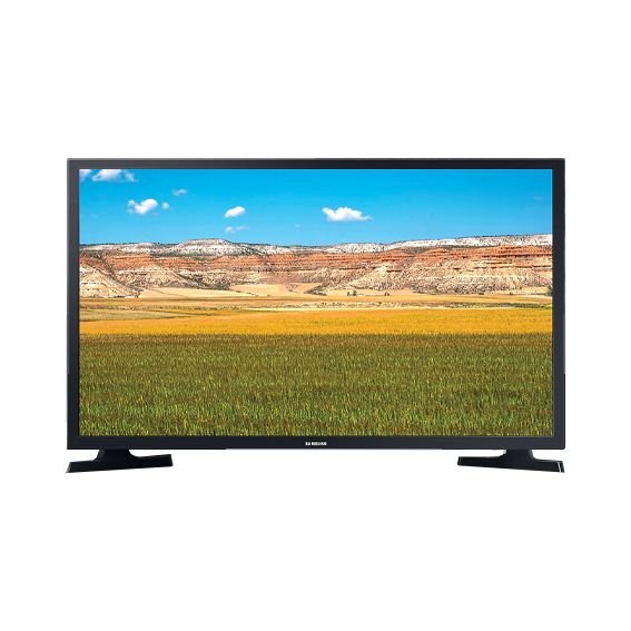 TELEVISEUR SAMSUNG 32'' SMART UA32N/T5300AS