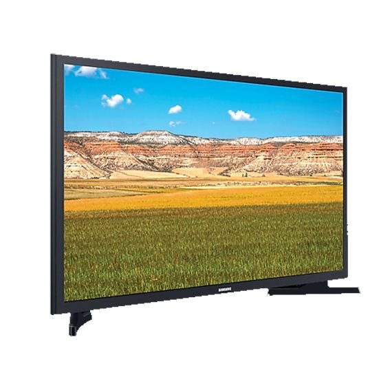 TELEVISEUR SAMSUNG 32'' SMART UA32N/T5300AS