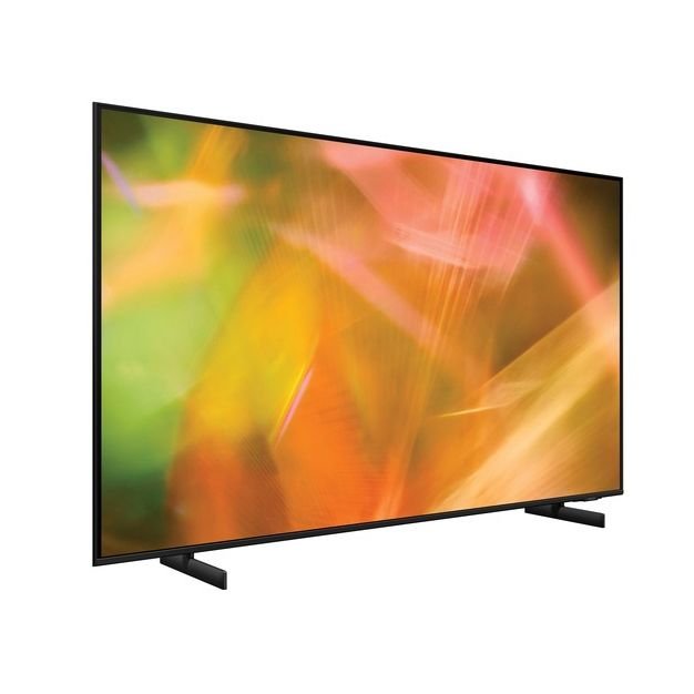 TELEVISEUR SAMSUNG 50'' SMART ANDROID UA50U8000FUXLY