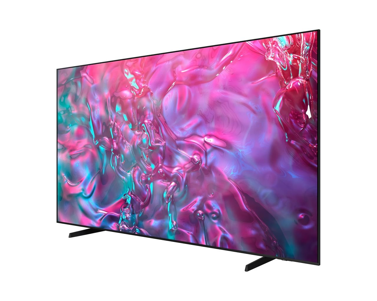 TELEVISEUR SAMSUNG 98'' SMART 4K 98DU9070