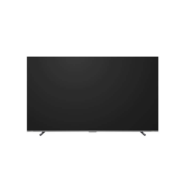 TELEVISEUR HISENSE 100"' SMART 4K QLED VIDAA QUANTUM DOT 100Q7Q