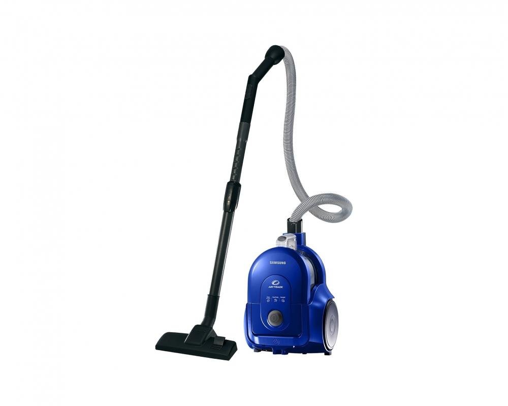 ASPIRATEUR SAMSUNG 900 WATTS AVEC ACCESSOIRES