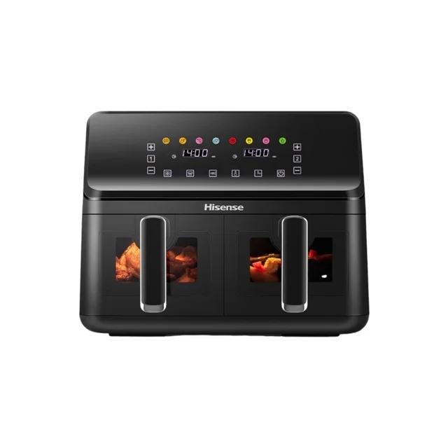 AIR FRYER PREMIUM DIGITAL 3.5L FRITEUSE
