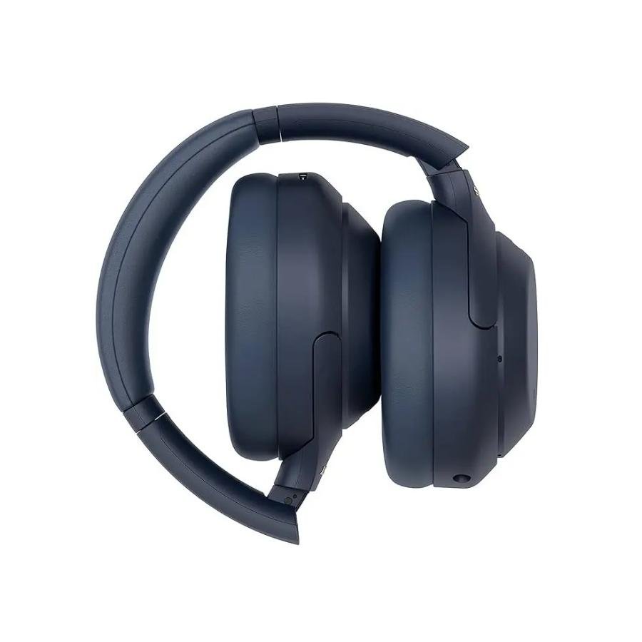 CASQUE BLUETOOTH NOIR PROFESSIONNEL