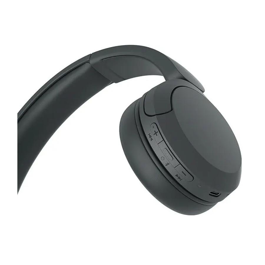 CASQUE BLUETOOTH GAMING SPORT