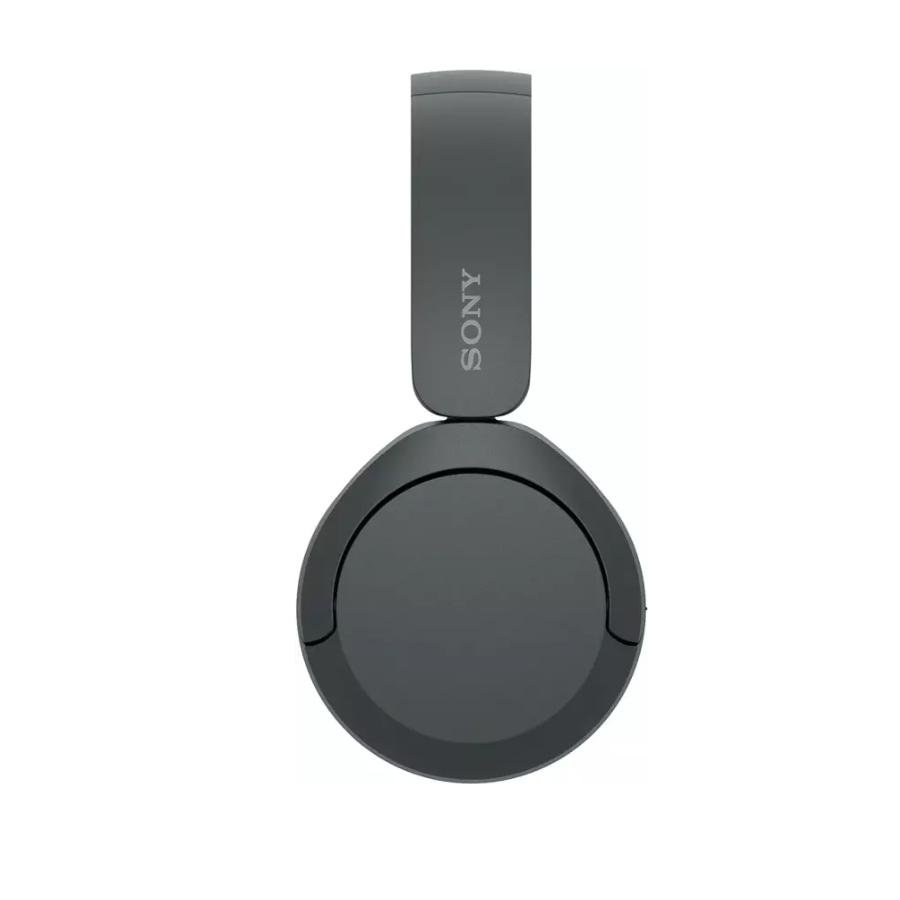 CASQUE BLUETOOTH PLIABLE
