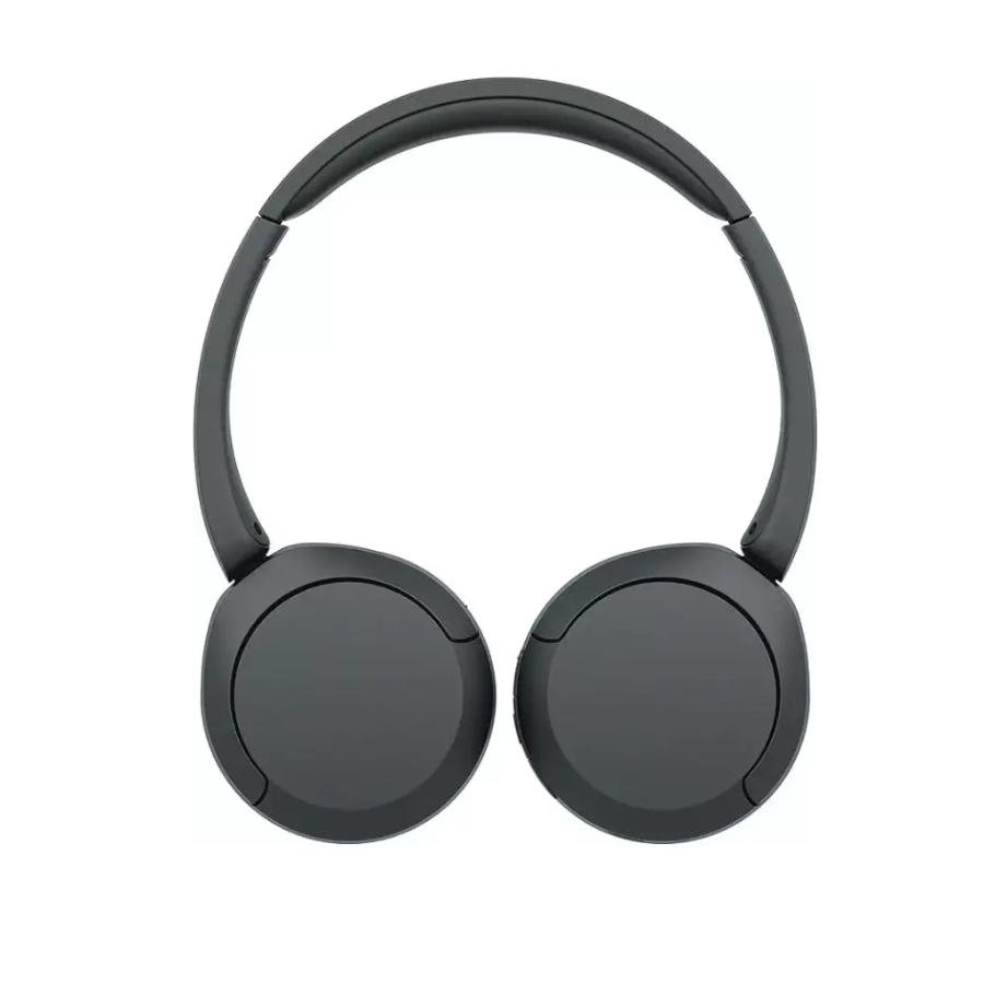CASQUE BLUETOOTH BLANC DESIGN