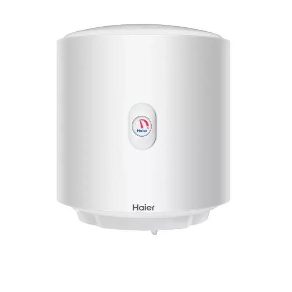 CHAUFFE-EAU HORIZONTAL 75L