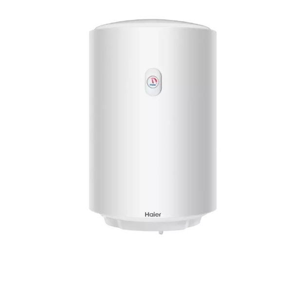 CHAUFFE-EAU INOX SOLAIRE