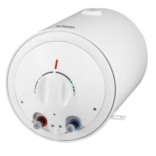 CHAUFFE-EAU ÉLECTRIQUE THERMOSTAT