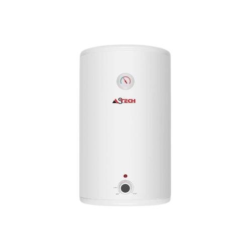 CHAUFFE-EAU VERTICAL 150L
