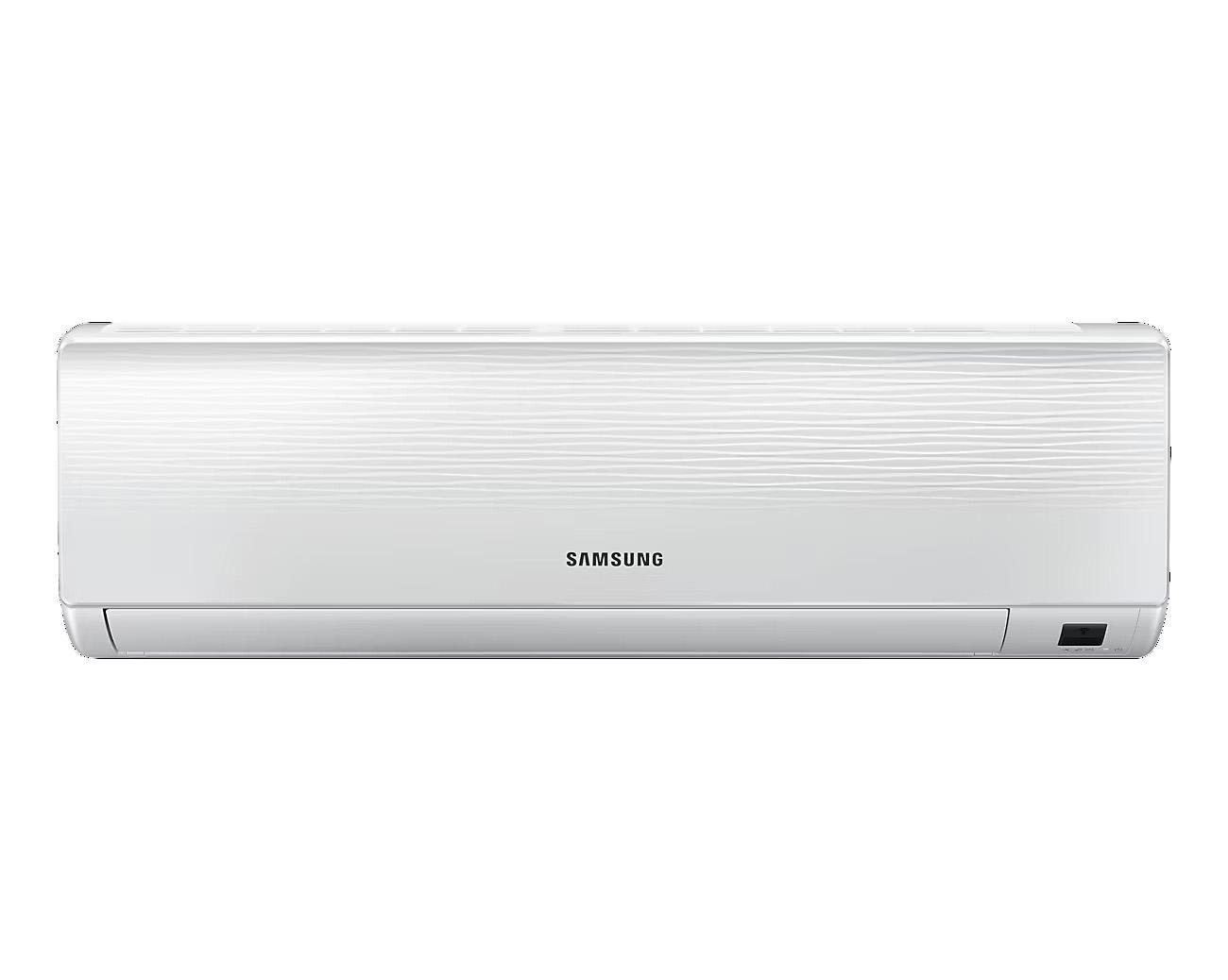CLIMATISEUR SAMSUNG SPLIT INVERTER 1.5CV